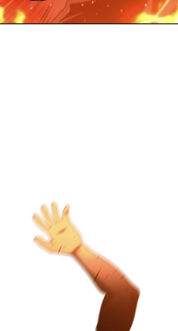 I Was the Final Boss Chapter 32 - Page 147