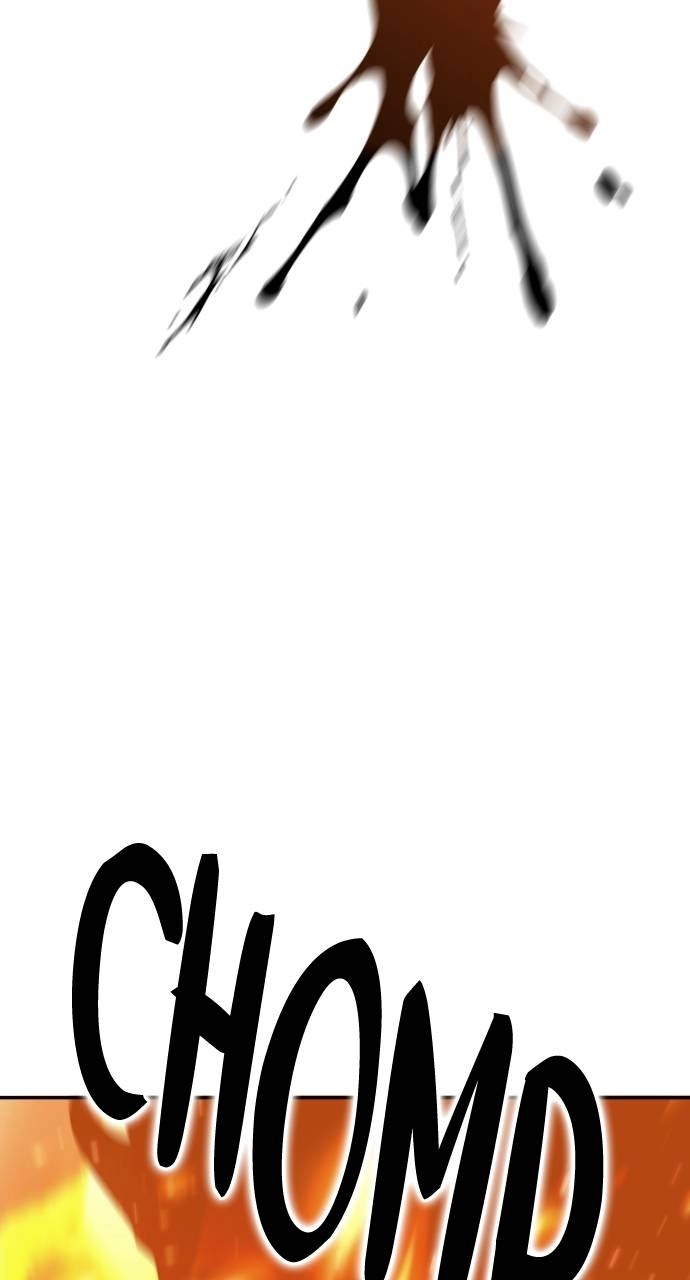 I Was the Final Boss Chapter 32 - Page 148