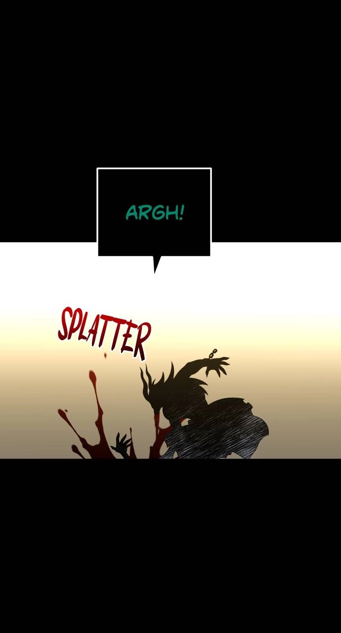 I Was the Final Boss Chapter 33 - Page 6