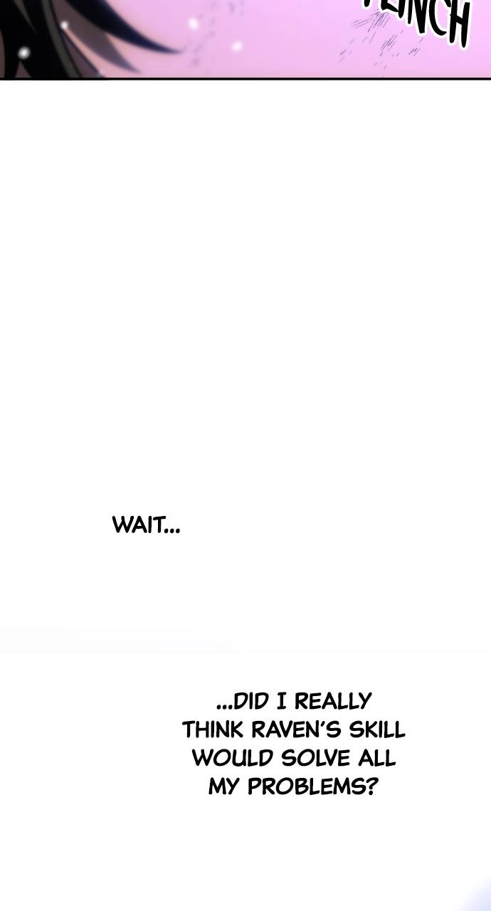 I Was the Final Boss Chapter 33 - Page 14