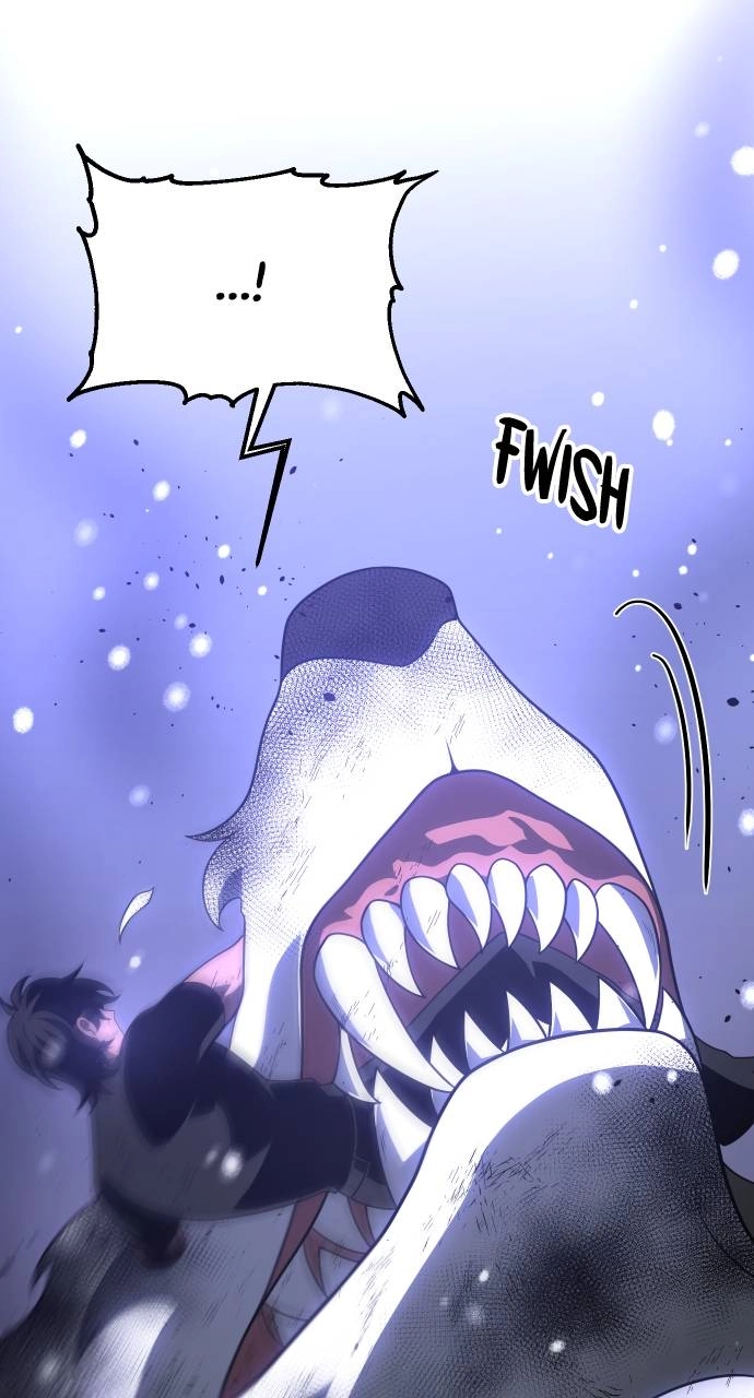 I Was the Final Boss Chapter 33 - Page 15