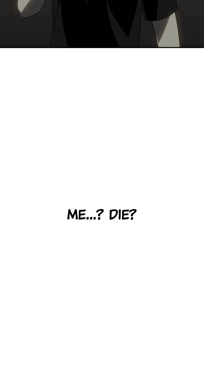 I Was the Final Boss Chapter 33 - Page 18
