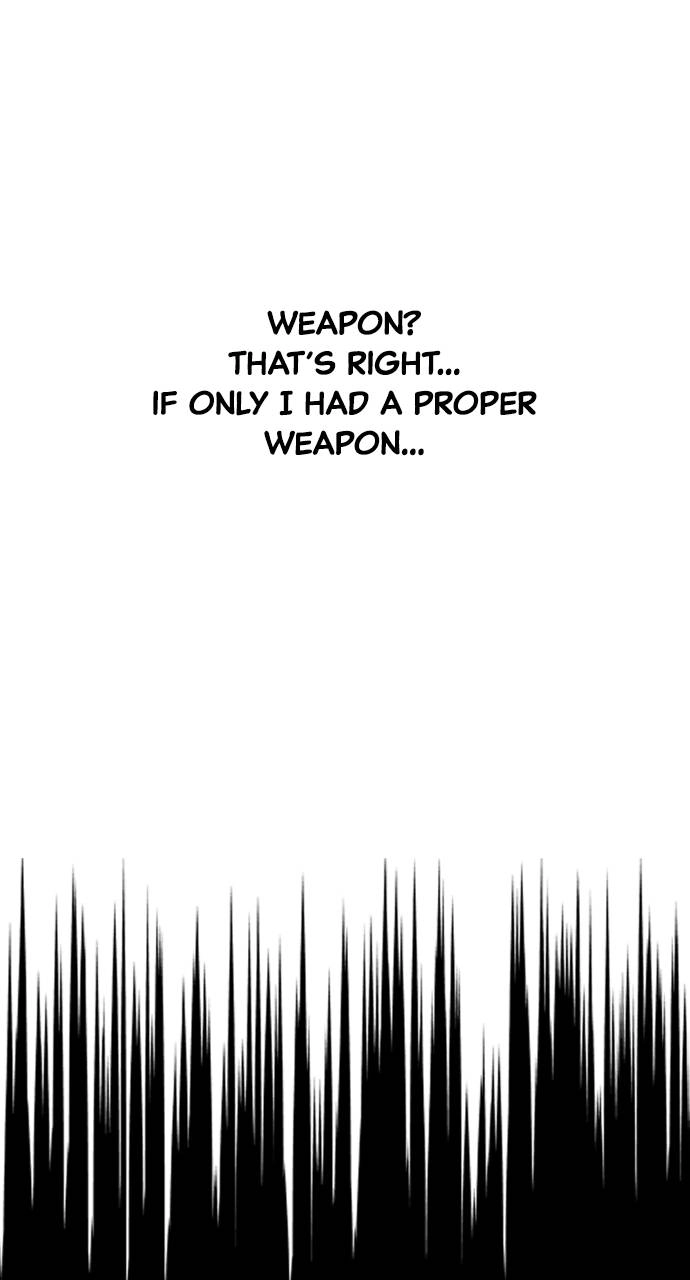 I Was the Final Boss Chapter 33 - Page 20