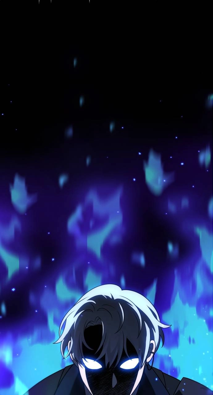 I Was the Final Boss Chapter 33 - Page 21