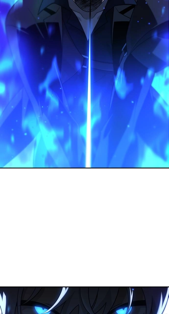 I Was the Final Boss Chapter 33 - Page 22