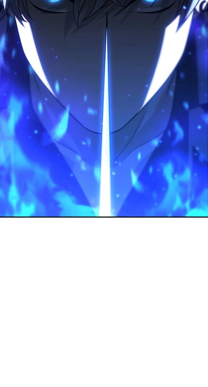 I Was the Final Boss Chapter 33 - Page 23