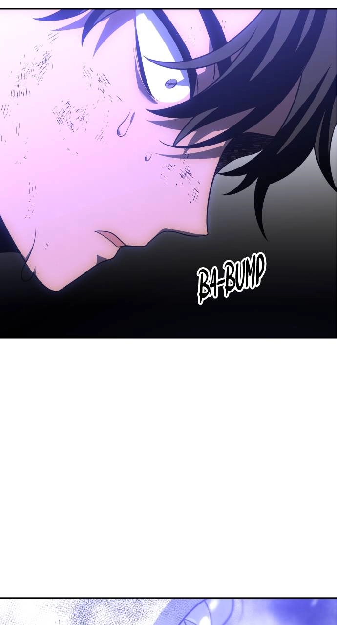 I Was the Final Boss Chapter 33 - Page 24