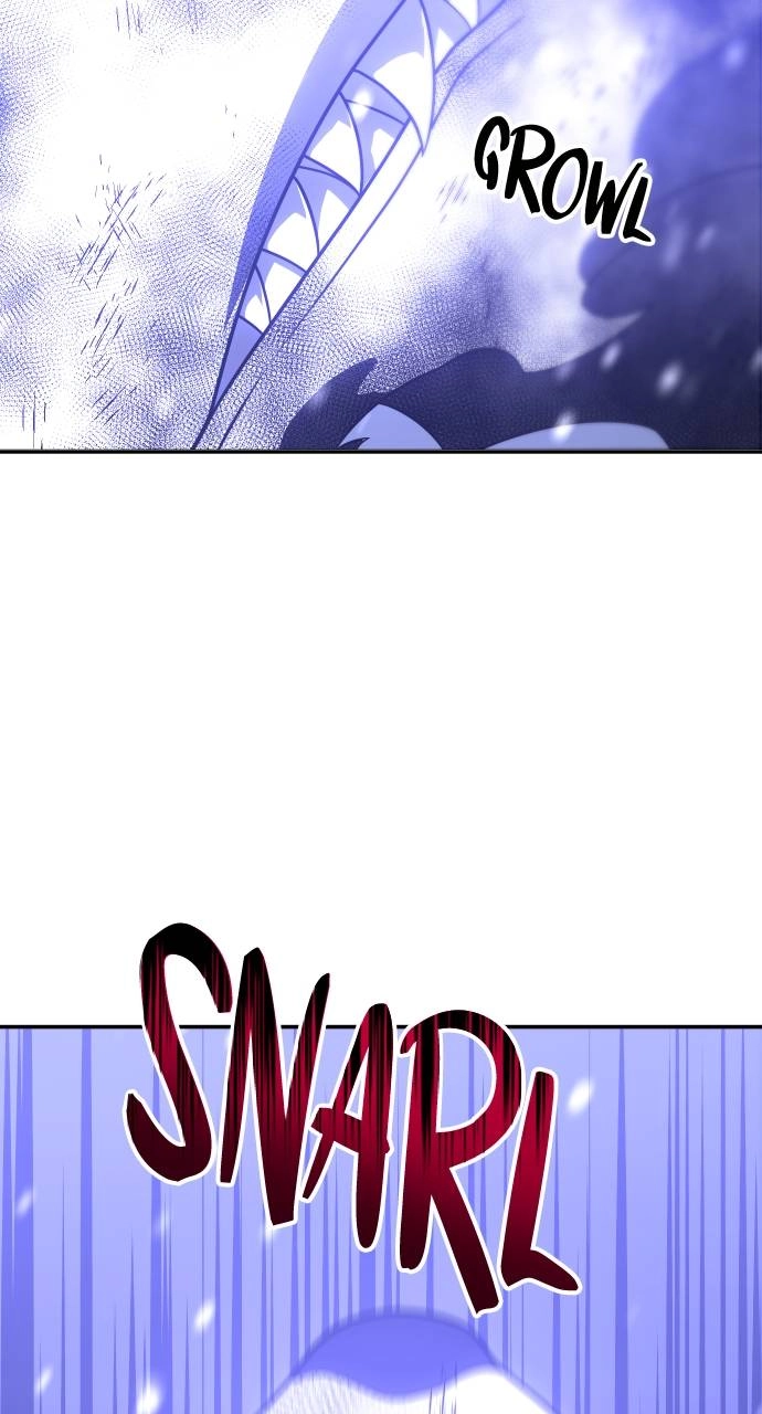 I Was the Final Boss Chapter 33 - Page 25