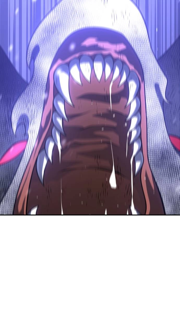 I Was the Final Boss Chapter 33 - Page 26
