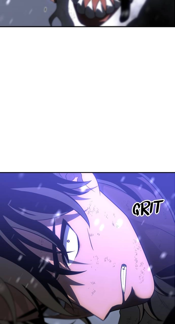 I Was the Final Boss Chapter 33 - Page 28