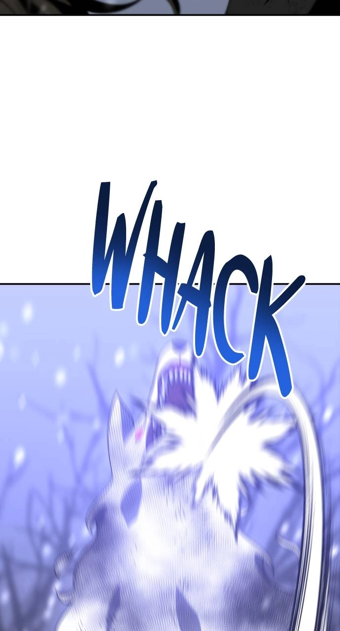 I Was the Final Boss Chapter 33 - Page 29