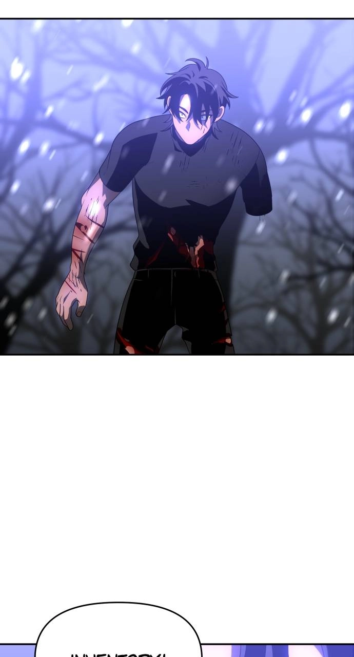 I Was the Final Boss Chapter 33 - Page 31