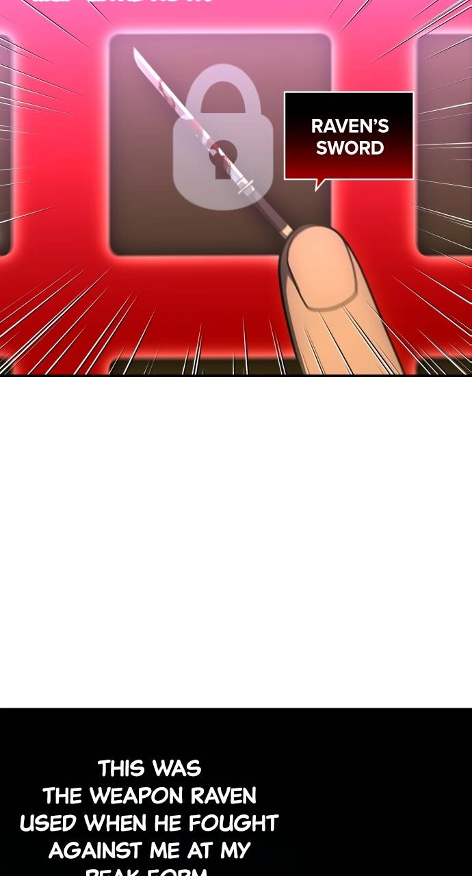 I Was the Final Boss Chapter 33 - Page 35