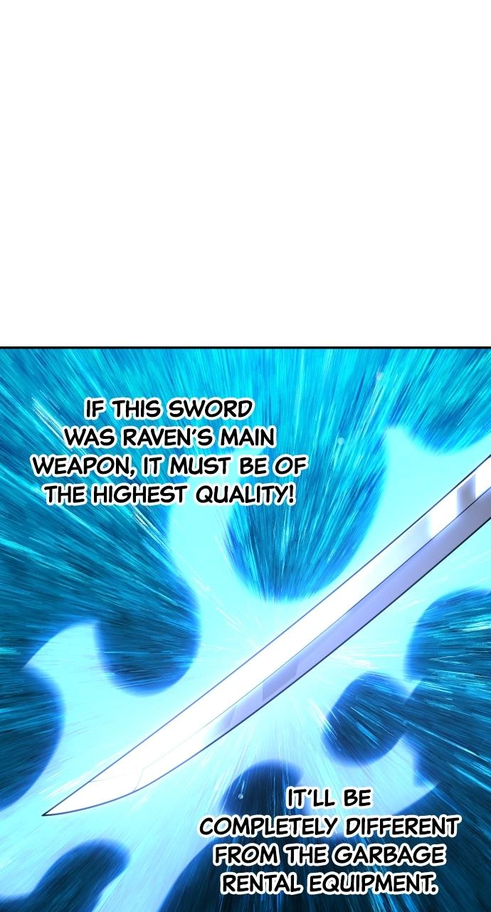 I Was the Final Boss Chapter 33 - Page 37