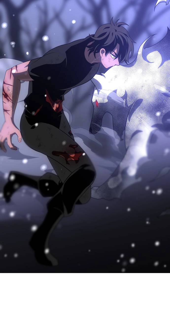 I Was the Final Boss Chapter 33 - Page 39