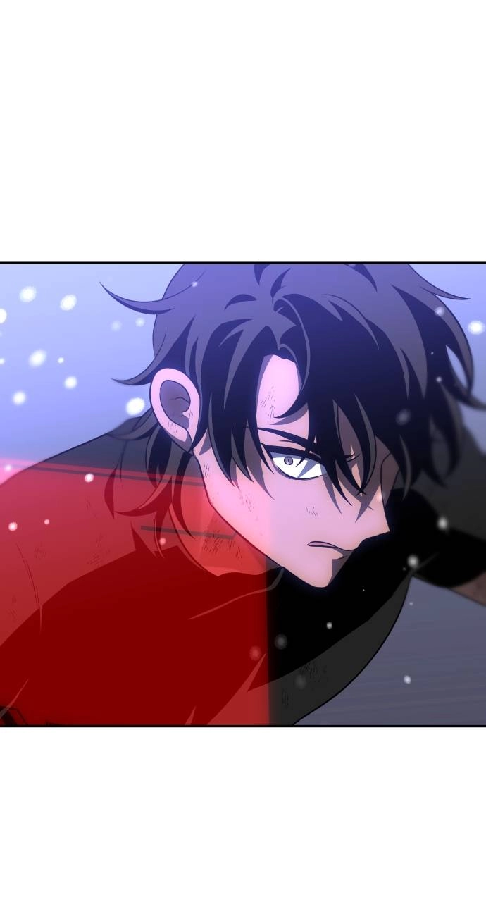 I Was the Final Boss Chapter 33 - Page 40