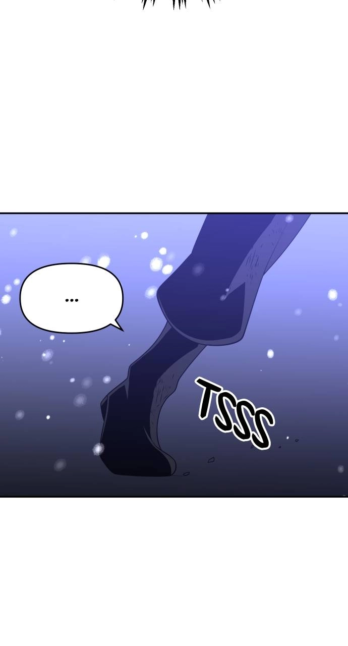 I Was the Final Boss Chapter 33 - Page 48