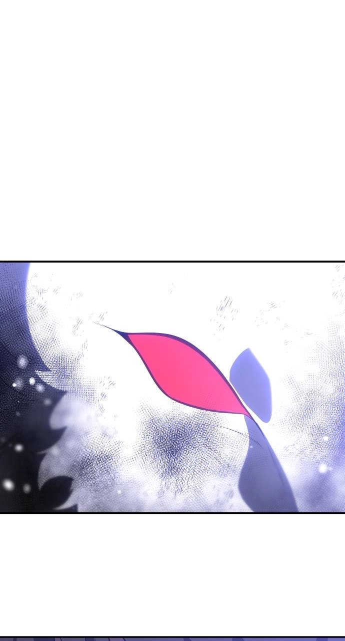 I Was the Final Boss Chapter 33 - Page 50