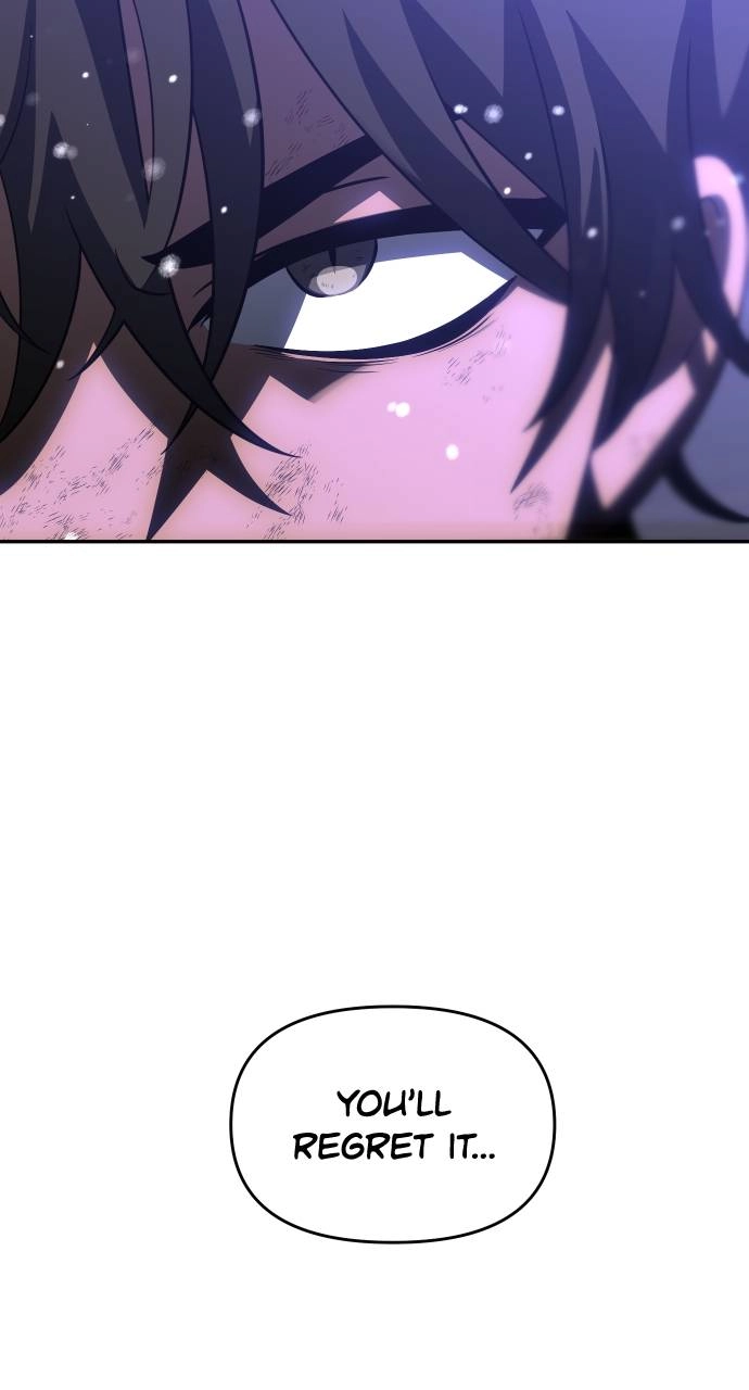 I Was the Final Boss Chapter 33 - Page 51