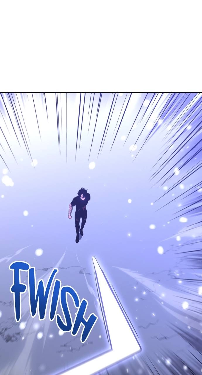 I Was the Final Boss Chapter 33 - Page 52