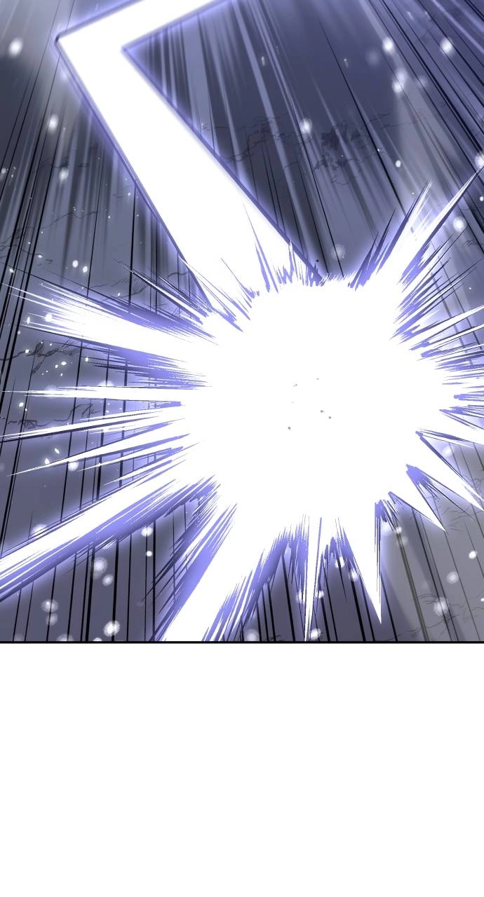 I Was the Final Boss Chapter 33 - Page 53