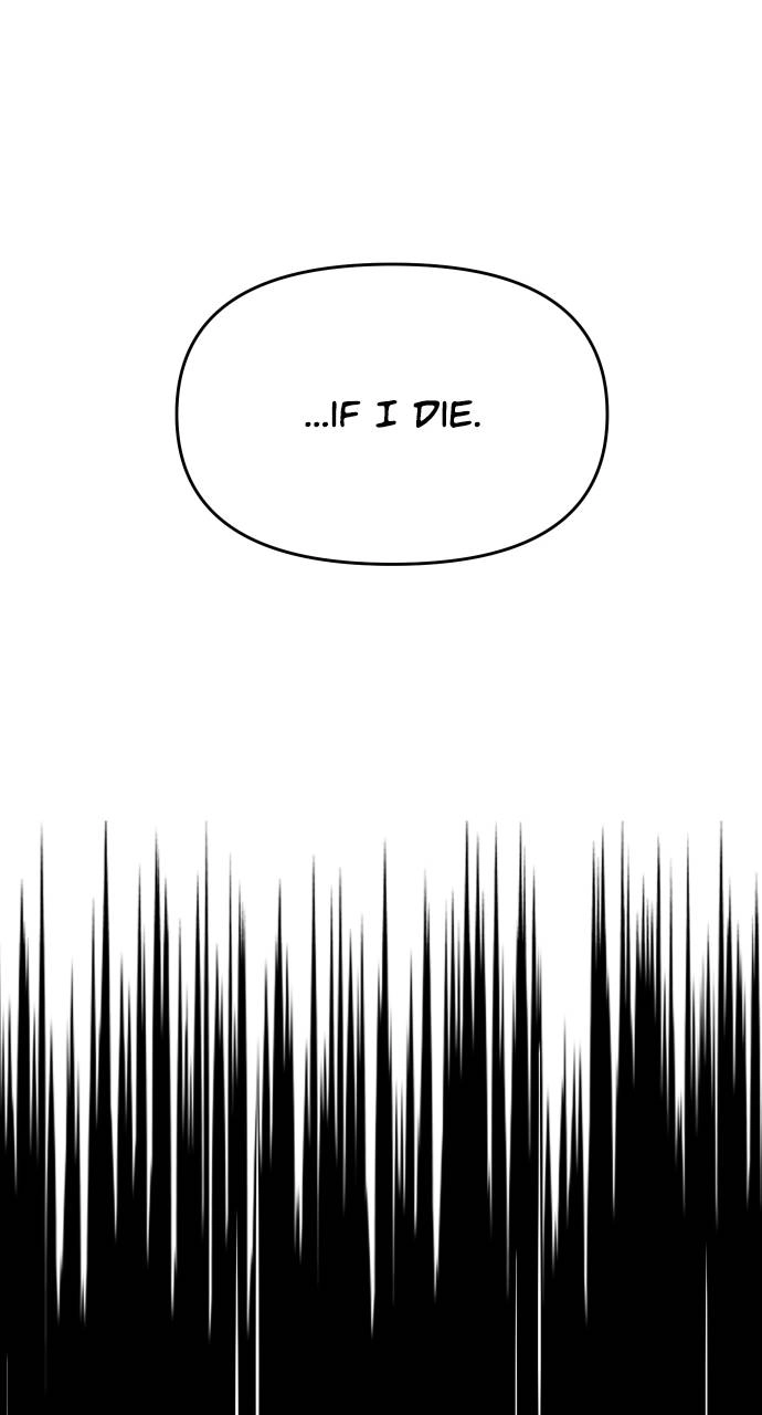 I Was the Final Boss Chapter 33 - Page 55
