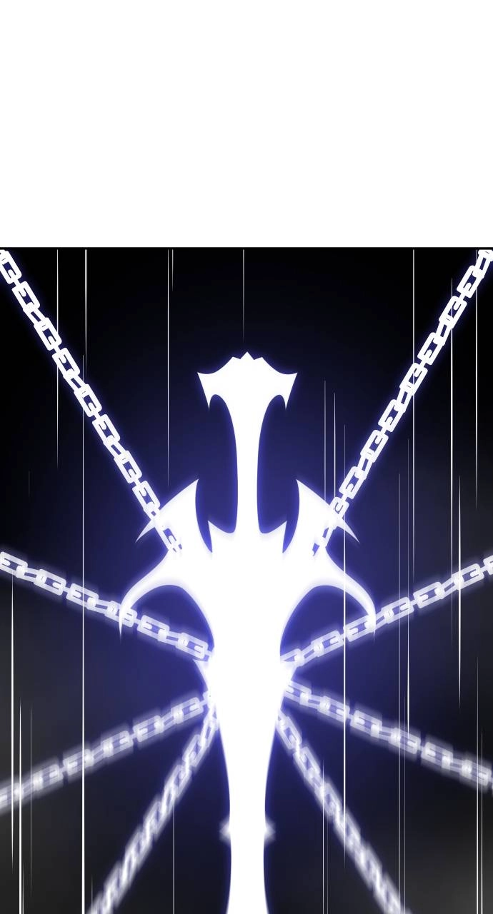 I Was the Final Boss Chapter 33 - Page 57