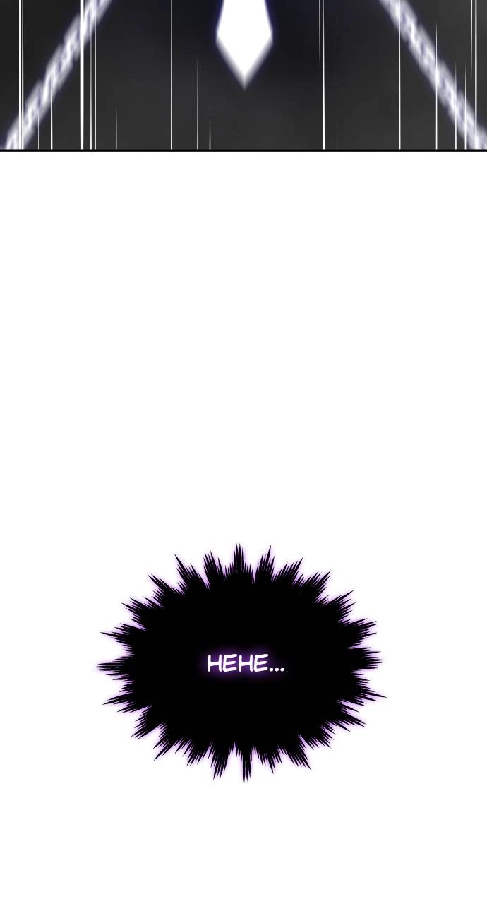 I Was the Final Boss Chapter 33 - Page 58