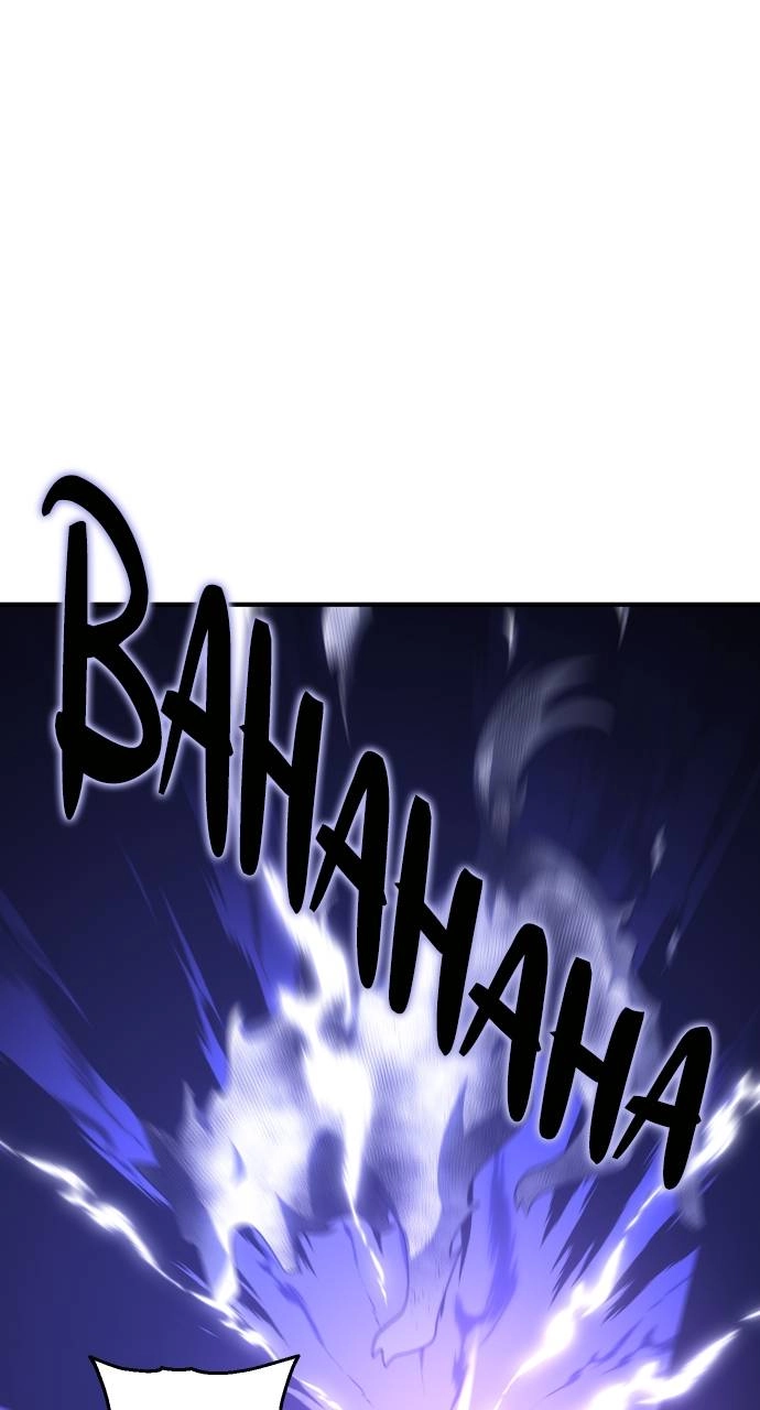 I Was the Final Boss Chapter 33 - Page 59
