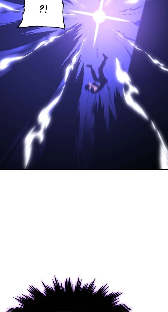 I Was the Final Boss Chapter 33 - Page 60