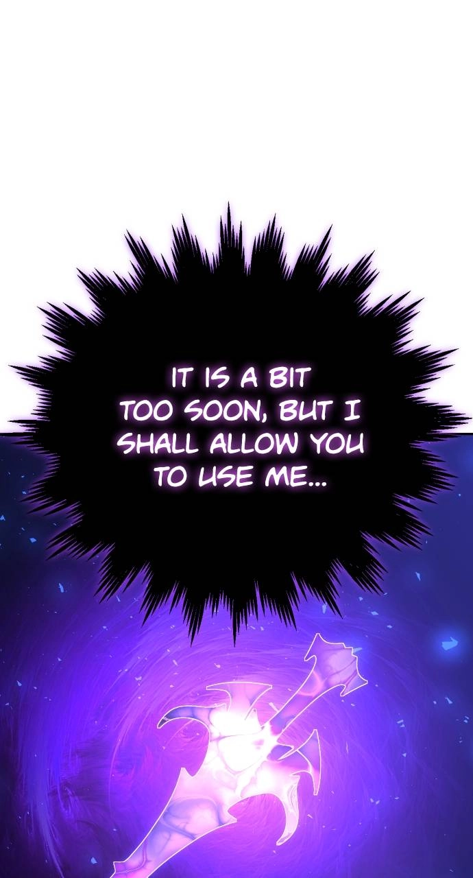 I Was the Final Boss Chapter 33 - Page 63