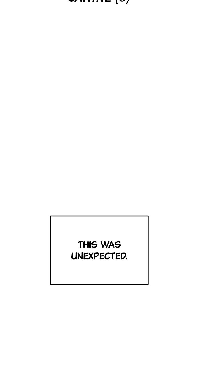 I Was the Final Boss Chapter 33 - Page 66