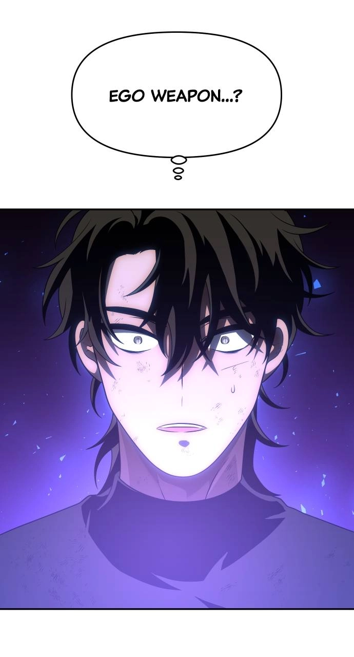 I Was the Final Boss Chapter 33 - Page 67
