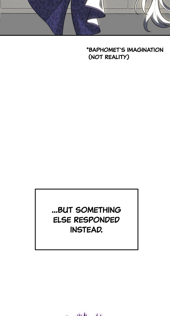 I Was the Final Boss Chapter 33 - Page 69