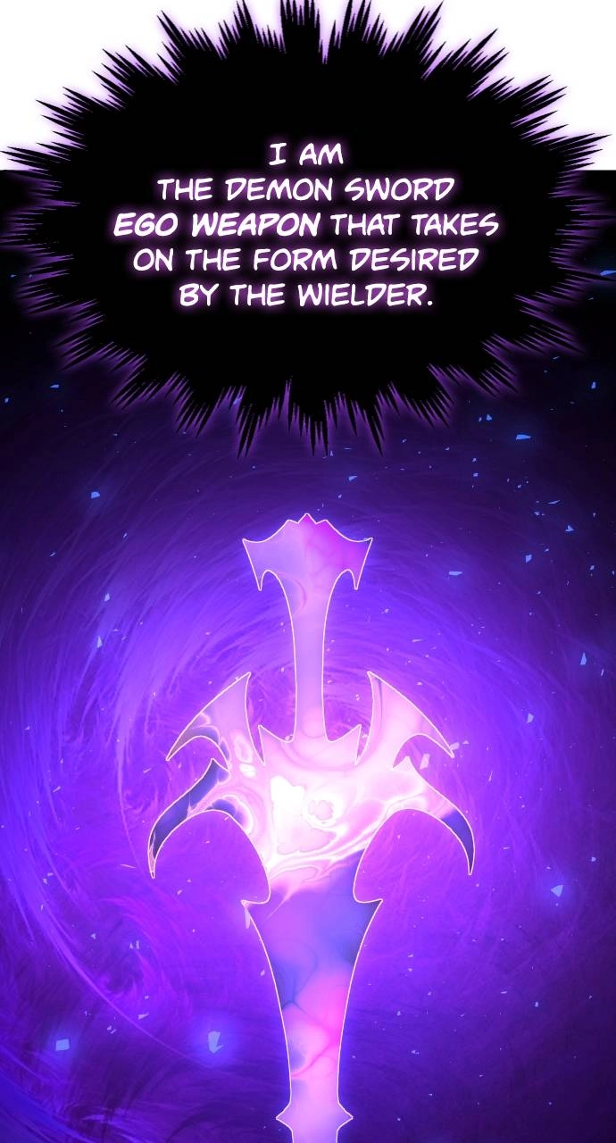 I Was the Final Boss Chapter 33 - Page 70