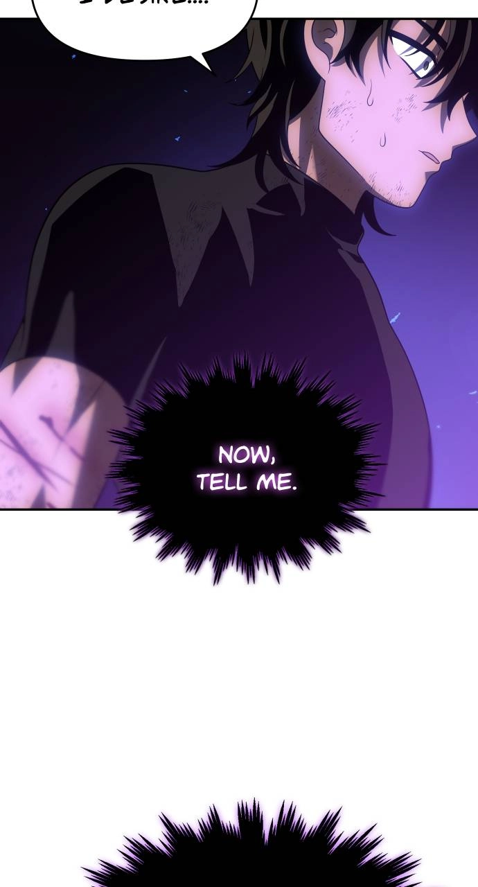 I Was the Final Boss Chapter 33 - Page 72
