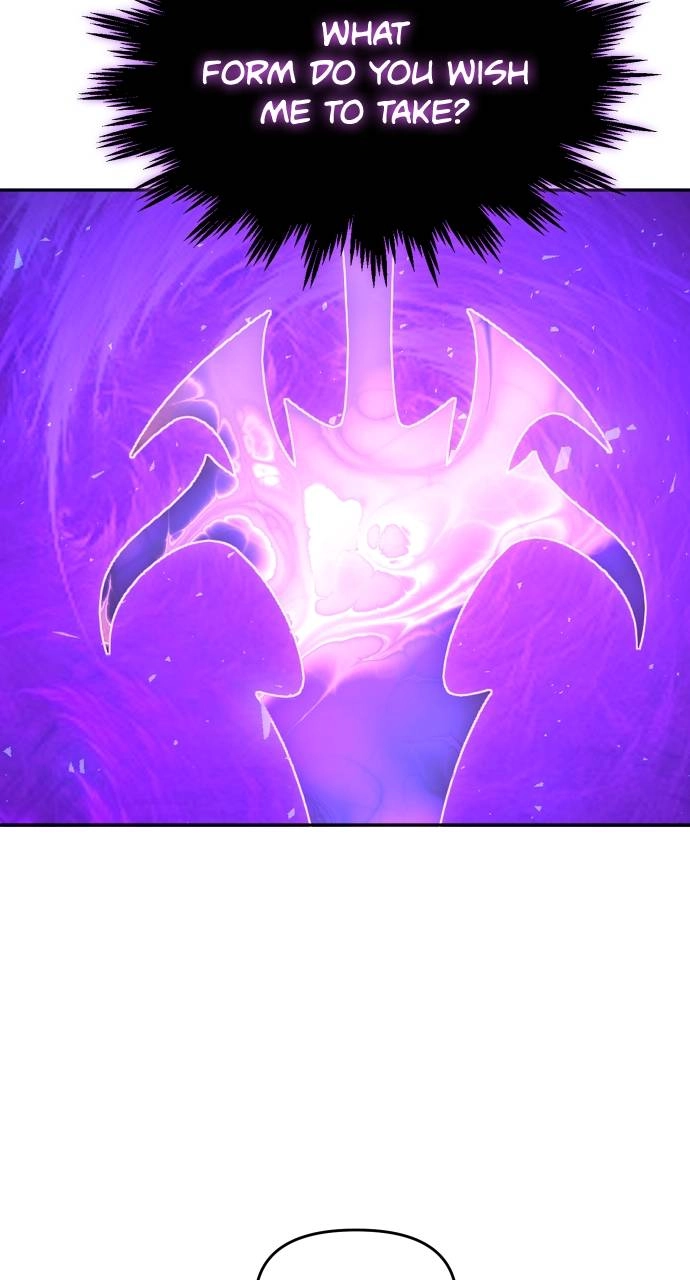 I Was the Final Boss Chapter 33 - Page 73