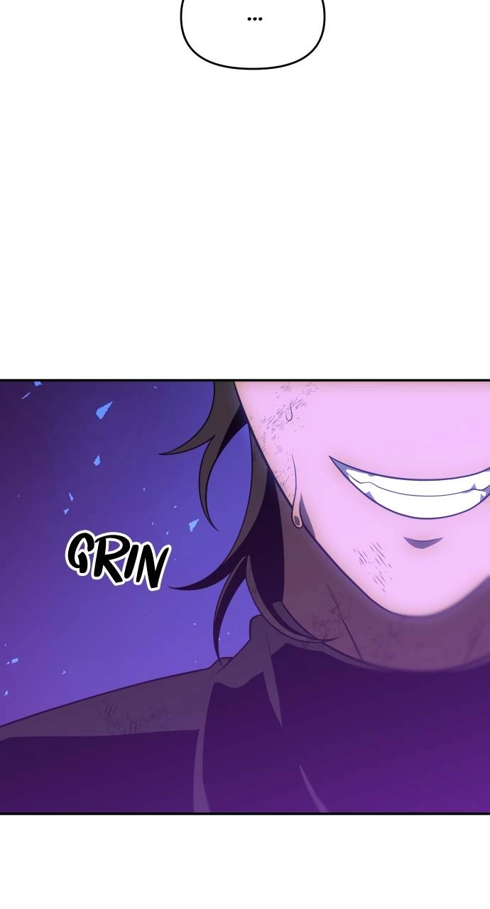 I Was the Final Boss Chapter 33 - Page 74
