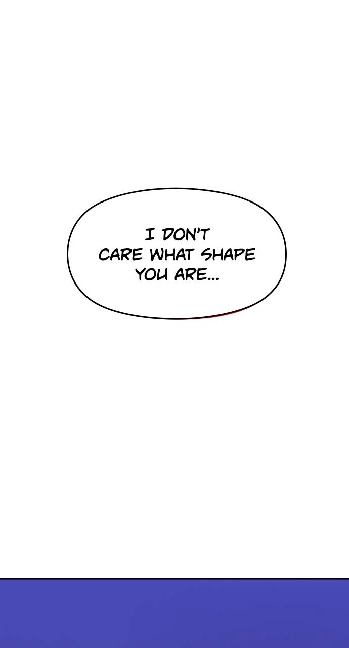 I Was the Final Boss Chapter 33 - Page 75