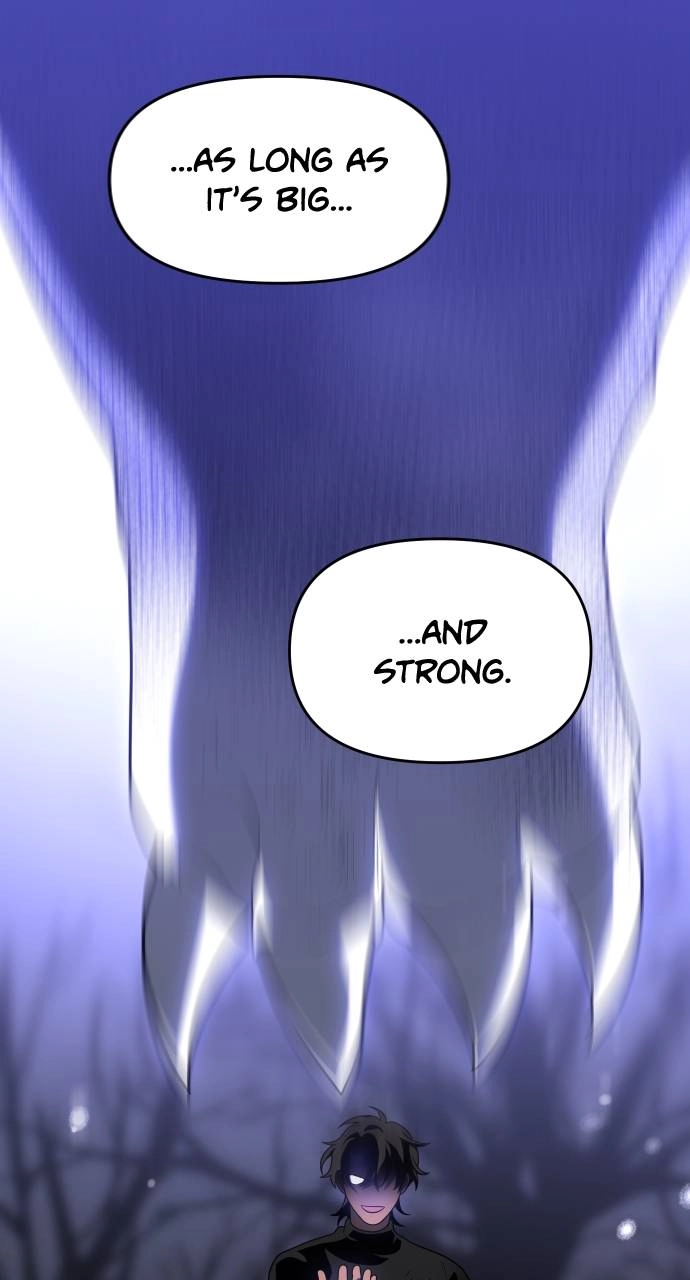 I Was the Final Boss Chapter 33 - Page 76