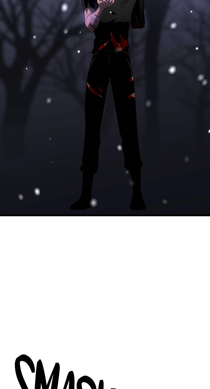 I Was the Final Boss Chapter 33 - Page 77
