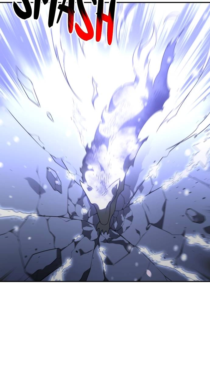 I Was the Final Boss Chapter 33 - Page 78