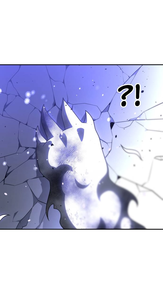 I Was the Final Boss Chapter 33 - Page 79