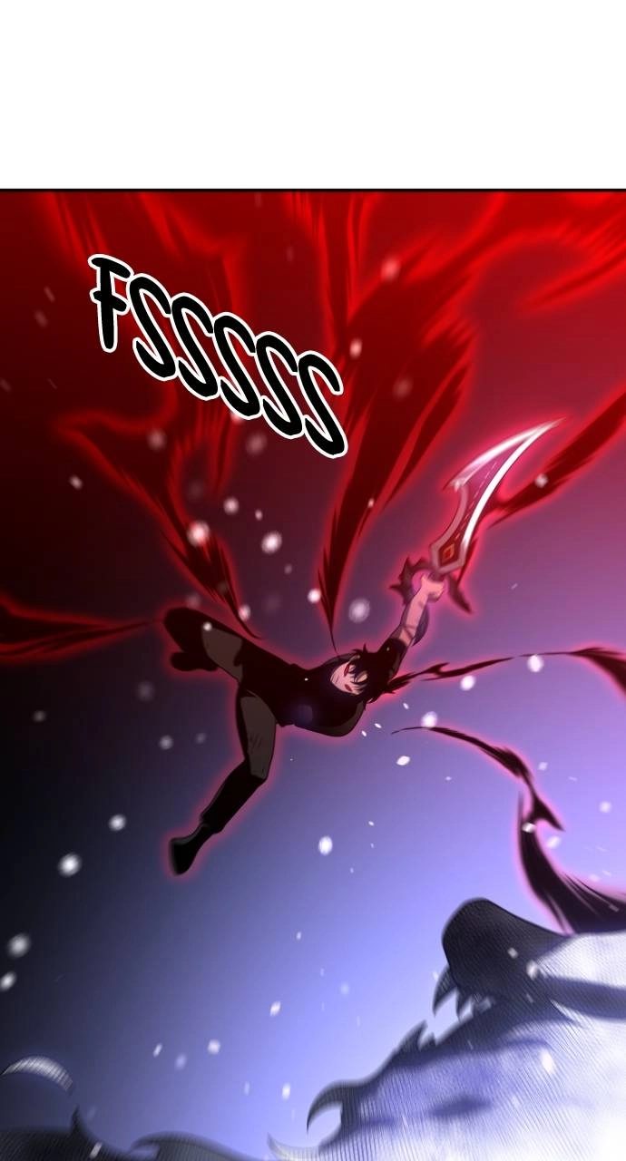 I Was the Final Boss Chapter 33 - Page 80