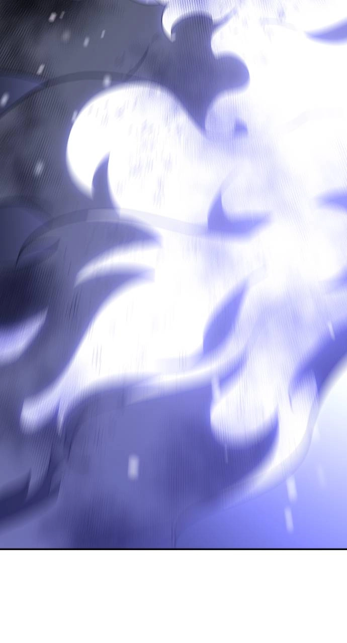 I Was the Final Boss Chapter 33 - Page 81
