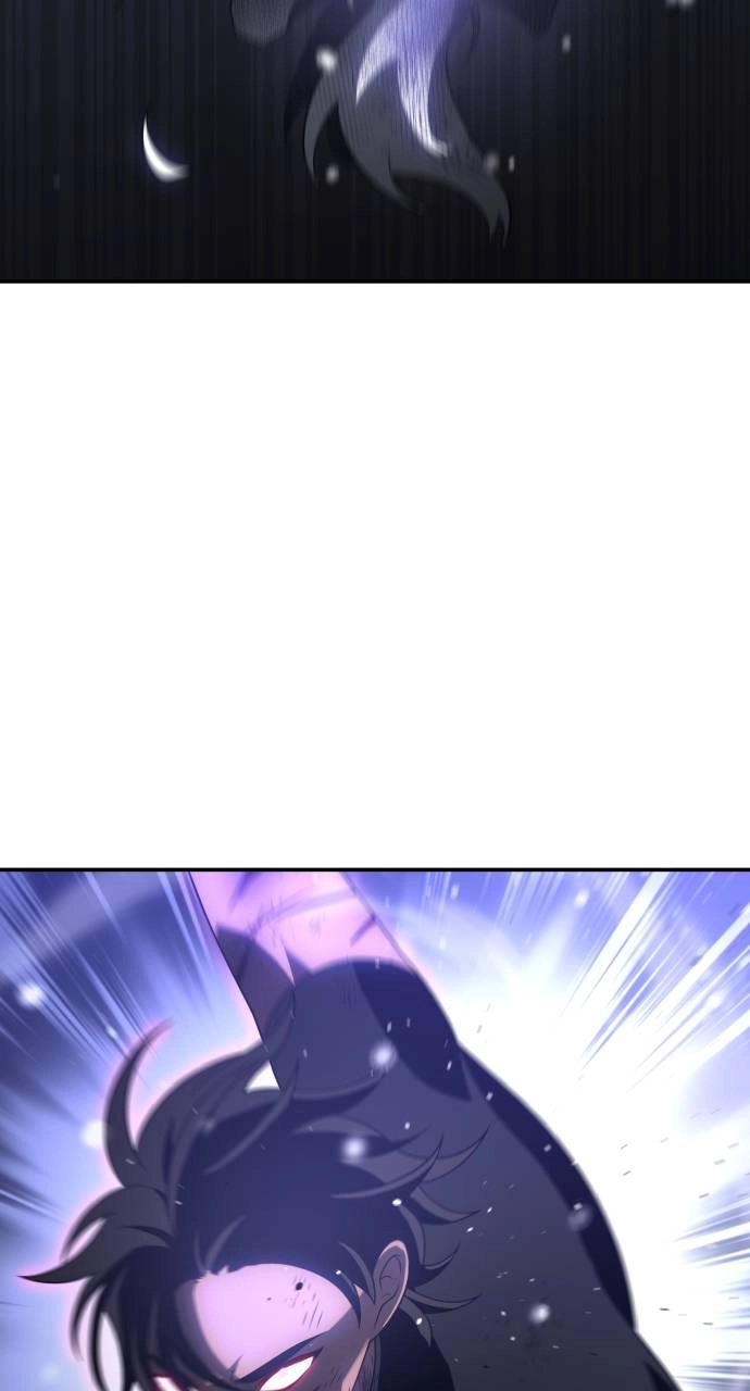 I Was the Final Boss Chapter 33 - Page 87