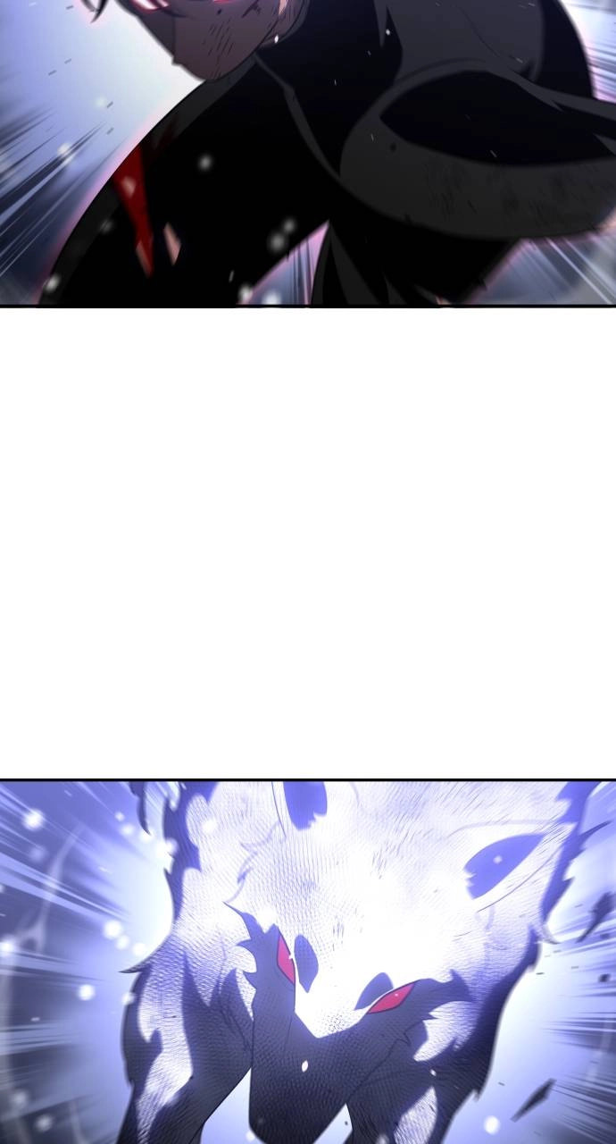 I Was the Final Boss Chapter 33 - Page 88