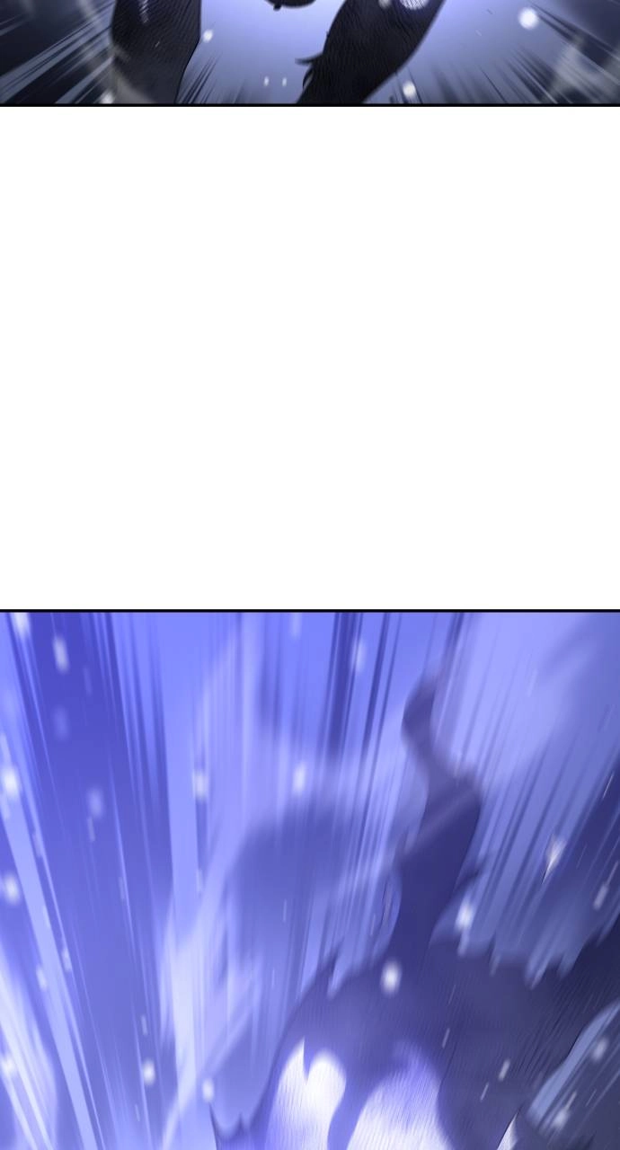 I Was the Final Boss Chapter 33 - Page 89