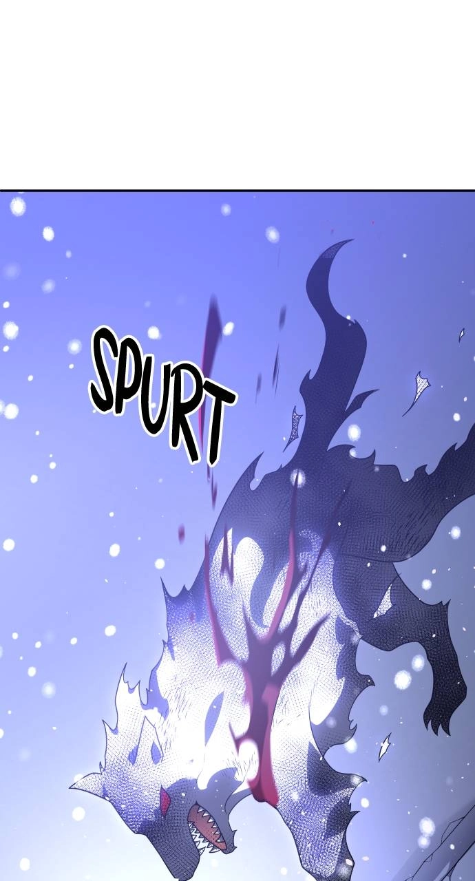 I Was the Final Boss Chapter 33 - Page 91