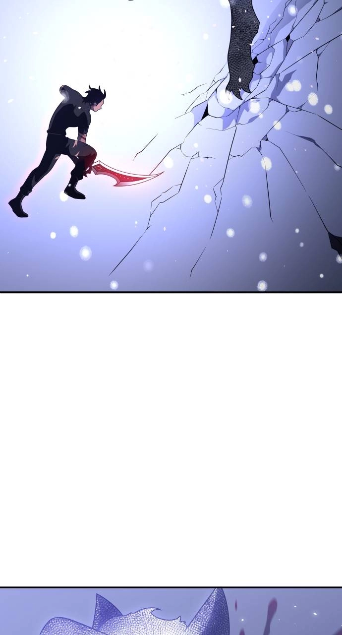 I Was the Final Boss Chapter 33 - Page 92